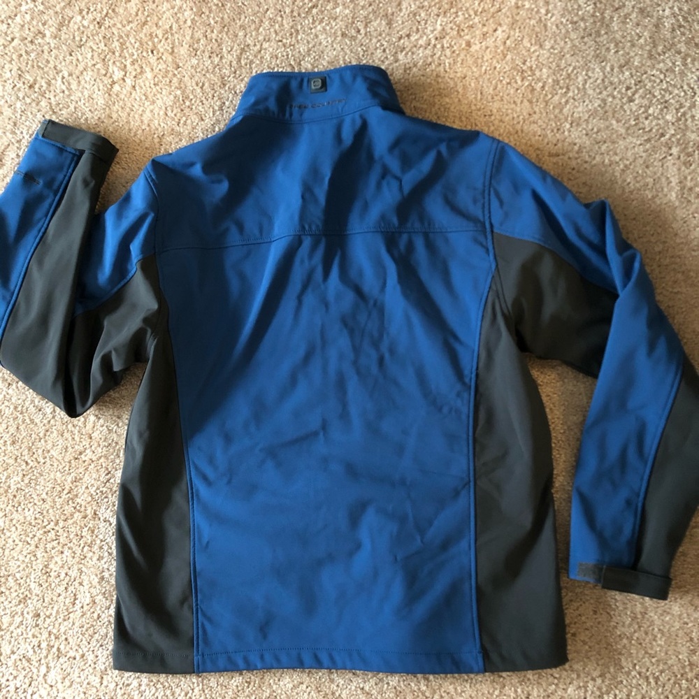 Free Country Jacket - Picture 3 of 5